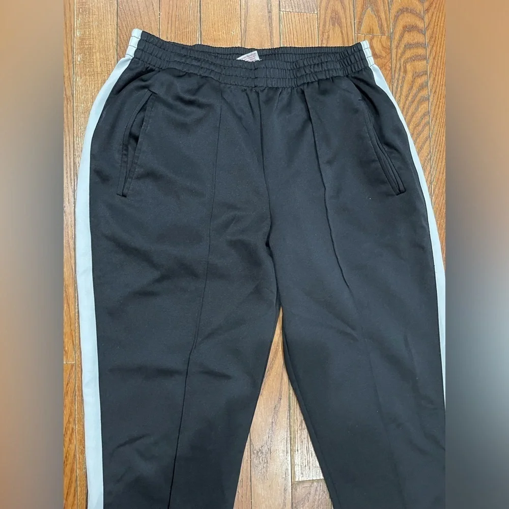 Mossimo Supply Co. sleek black